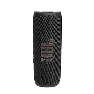 JBL Flip 6