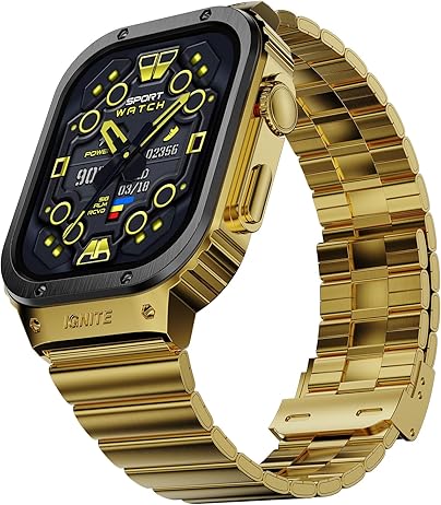 Garden Art Aglaonema